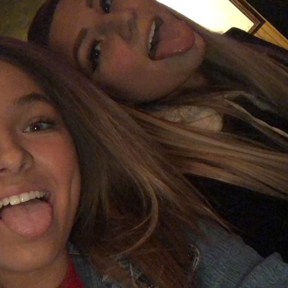 Meet your Posher, Bailey - Picture 4 of 4